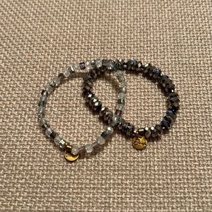Ermish Stackable Bracelets (2)